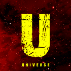 Universe Wish - de estado icono