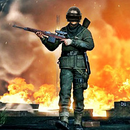 Critical Battleground Survival APK