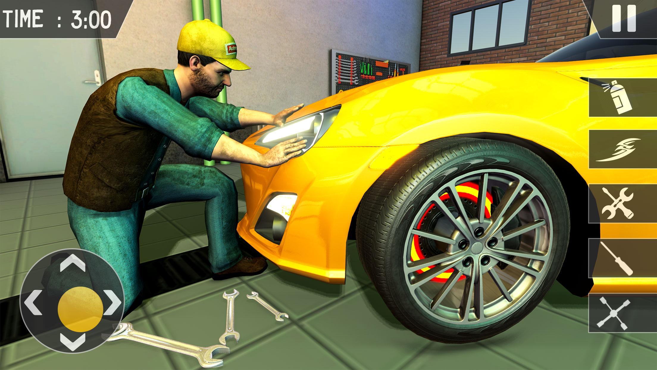 Механик игры 2019. Car Mechanic Tycoon мод. Взломанная игра car Mechanic Tycoon. Игра car Mechanic уровень 43. Repair car Tycoon.