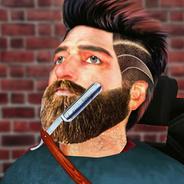 Barber Shop:Beard & Hair Salon APK for Android Download