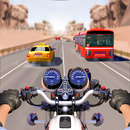 Bike Racing Game : Games 2025 APK