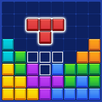 Block Puzzle games: games 2026 APK