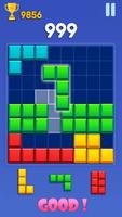 Block Puzzle games: games 2024 ảnh chụp màn hình 3