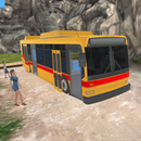 Bus Vehicle Driving Master 3D APK