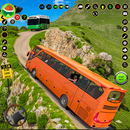 Bus Vehicle Driving Master 3D APK