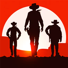 ikon WCO: Western Cowboy Offline