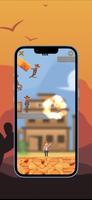 WCO: Western Cowboy Offline screenshot 3