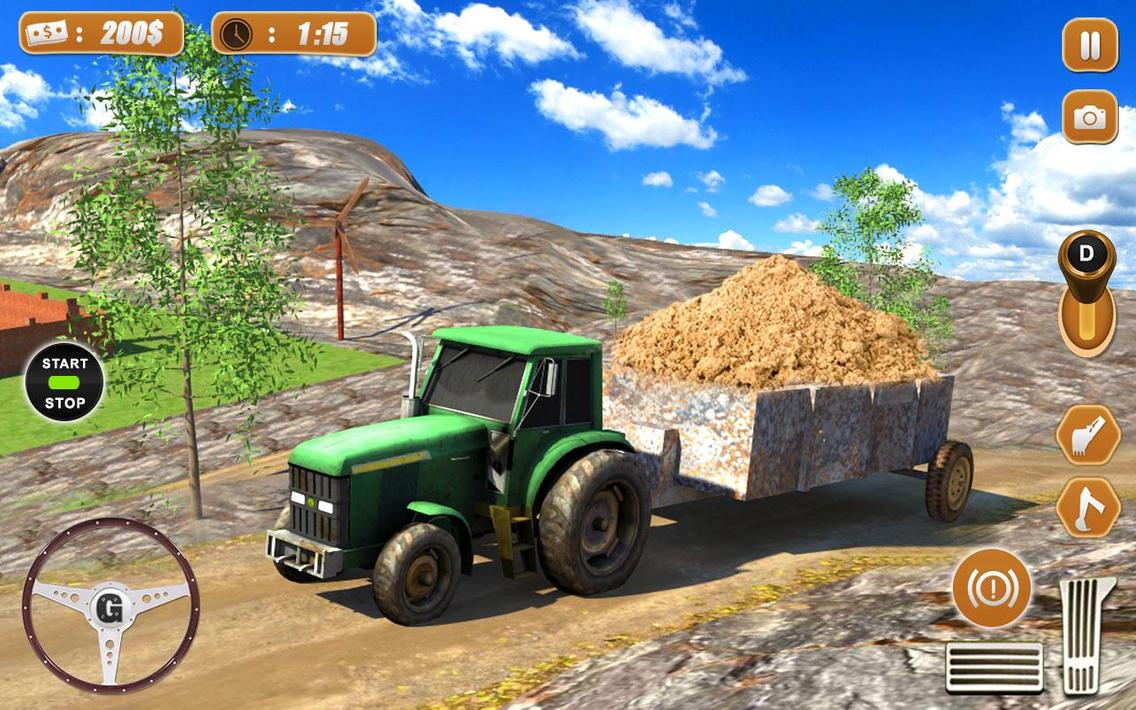 Трактор 1 4 игра. Трактора игры. Игра про трактор на ферме. Игры про трактора на андроид. Игры про трактора на ПК.