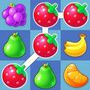 Fruit Game 2: Fruit Games 2025 APK