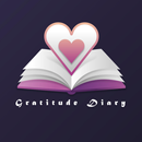 Gratitude Diary - Universe APK