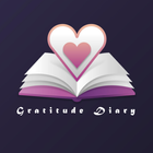 Gratitude Diary আইকন