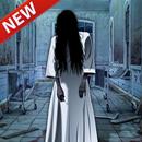 Haunted Hospital Escape: Asylu APK