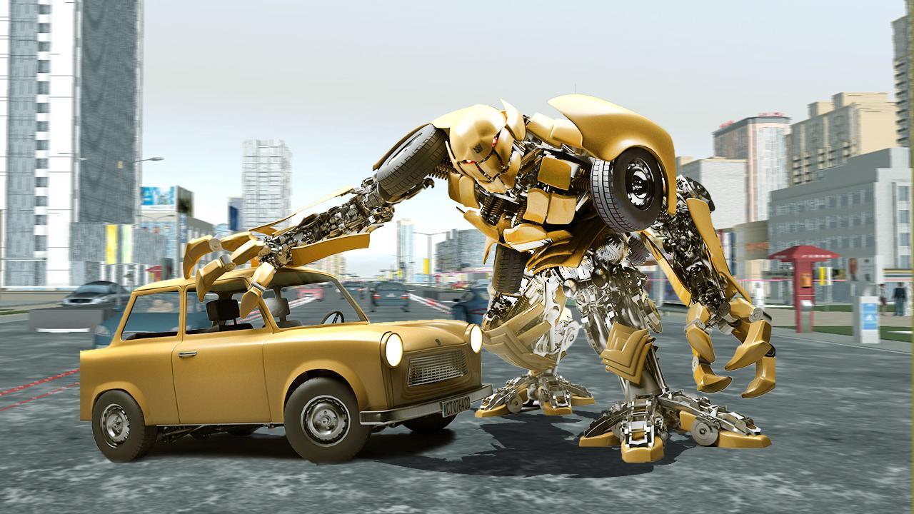 Robot car много денег. Great shot Transformers. Line Ranger Robot.