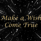 Make my Wish come true icône