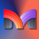 Money Magnet APK