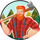 Psychology of Men icon