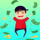 Psychology Of Money biểu tượng