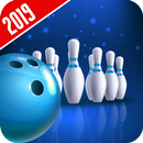 Juega a Bowling King Game Championship 2020 APK