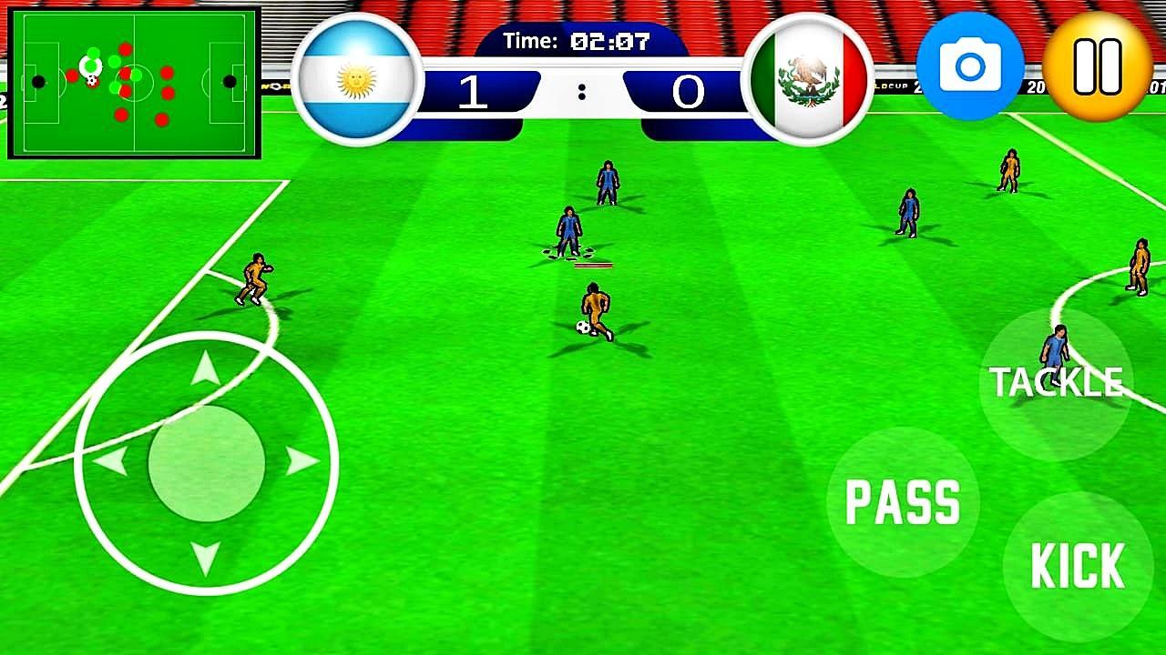 World 2020 Soccer. Игры 20. Игры футбол 2019 играть. Игры до 20 ГБ.