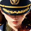 Age of Warpath - معارك النخبة APK