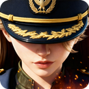 Age of Warpath - معارك النخبة APK