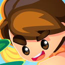BINJAI - Salam dari Binjai APK