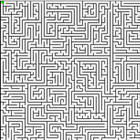 Maze иконка