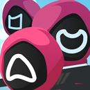 Squid Run - Green & Red Light APK