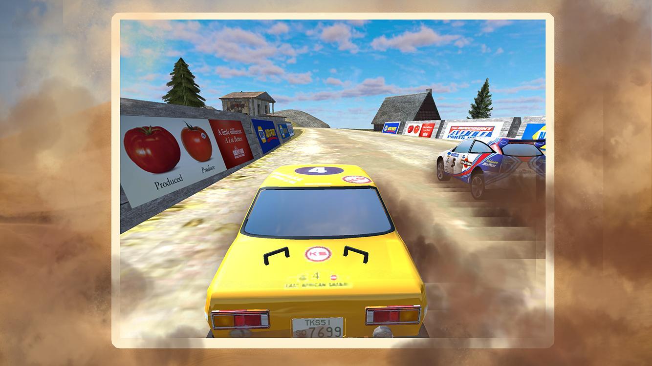 Race master 3d car много денег. Race Master 3d игра. Race Master 3d car Racing. Race Master 3д машины. Все машины в Race Master 3d.