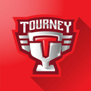 GGWP.ID Tourney APK