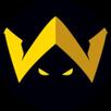 GGWP Academy for Influencers APK