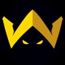 GGWP Academy for Influencers APK