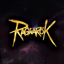 Ragnarok: The Lost Memories APK