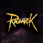 Ragnarok: The Lost Memories ไอคอน