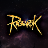 Ragnarok: The Lost Memories-icoon