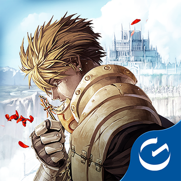 The Ragnarok APK Download for Android - Latest Version