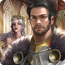THE LORD (CBT) APK