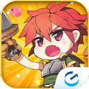 Ragnarok Idle Adventure APK