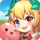 Ragnarok Endless Trails APK
