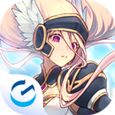 Ragnarok Tactics 2 APK