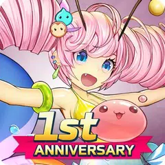 Ragnarok Tactics SEA XAPK download