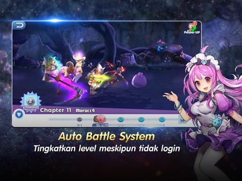 Ragnarok Tactics SEA for Android - APK Download