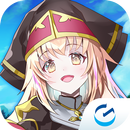 Ragnarok V : Returns (CBT) APK