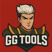 GG Tools - All Device APK