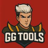 GG Tools - All Device APK