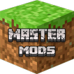 Mod maître pour Minecraft:MCPE