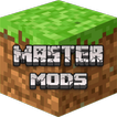 Master mod Minecraft combo