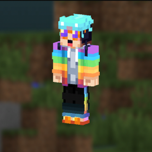 Mods Roblox for Mincraft PE