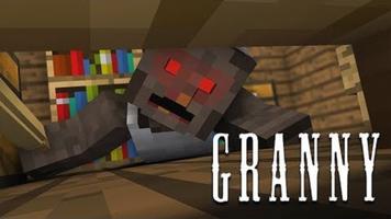 Mapas de Roblox para Minecraft Poster