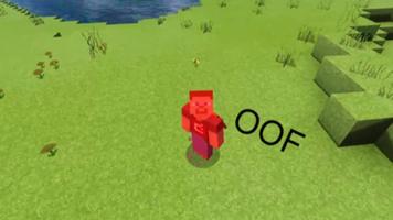 Mapas de Roblox para Minecraft captura de pantalla 2